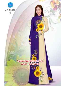 1527725398 475 vai ao dai chao ngay moi hoa huong duong tuoi xinh ad