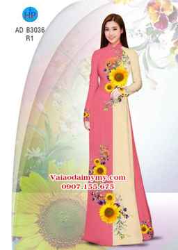 1527725398 497 vai ao dai chao ngay moi hoa huong duong tuoi xinh ad