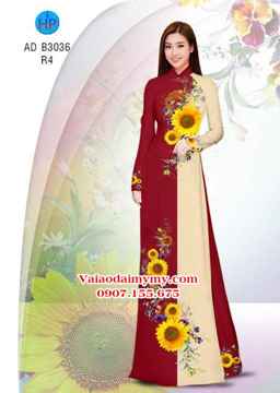 1527725399 229 vai ao dai chao ngay moi hoa huong duong tuoi xinh ad