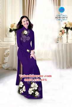 1527780915 942 vai ao dai hoa trang thanh khiet ad