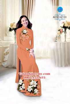 1527780917 347 vai ao dai hoa trang thanh khiet ad