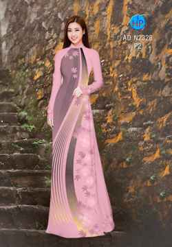 1527955026 633 vai ao dai nhung chiec la lung linh an hien ad