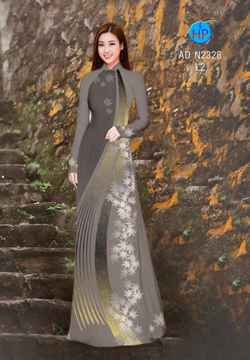 1527955028 895 vai ao dai nhung chiec la lung linh an hien ad