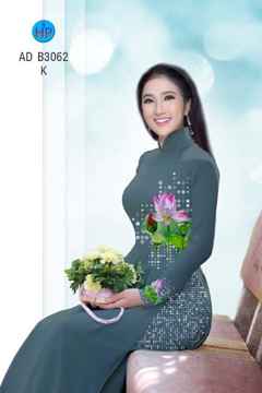 1527955437 877 vai ao dai sen ad