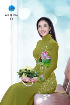 1527955438 275 vai ao dai sen ad