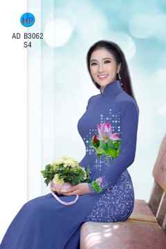 1527955438 450 vai ao dai sen ad