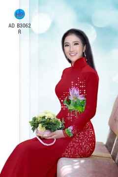 1527955439 656 vai ao dai sen ad