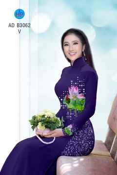 1527955439 675 vai ao dai sen ad