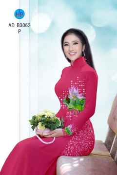 1527955440 577 vai ao dai sen ad