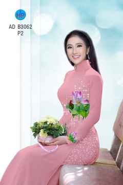 1527955440 815 vai ao dai sen ad