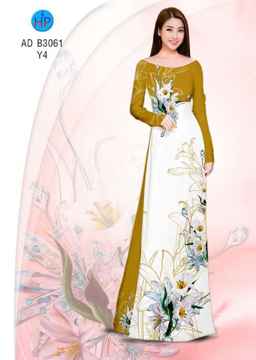 1527992519 275 vai ao dai hoa ly trang dep sang ad