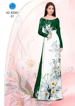 1527992519 840 vai ao dai hoa ly trang dep sang ad