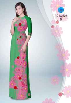 1527993238 59 vai ao dai hoa sao nhay ad