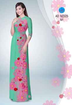 1527993239 311 vai ao dai hoa sao nhay ad