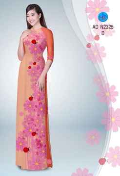 1527993239 387 vai ao dai hoa sao nhay ad