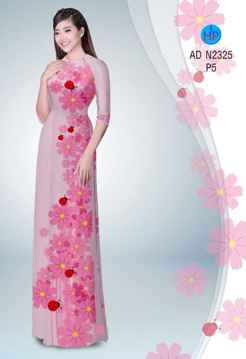 1527993239 414 vai ao dai hoa sao nhay ad