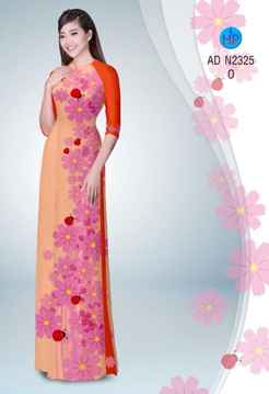 1527993239 971 vai ao dai hoa sao nhay ad