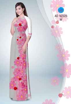 1527993240 21 vai ao dai hoa sao nhay ad