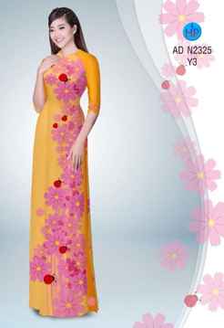 1527993240 571 vai ao dai hoa sao nhay ad