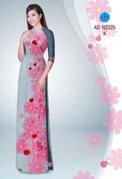 1527993240 83 vai ao dai hoa sao nhay ad