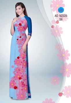 1527993241 948 vai ao dai hoa sao nhay ad