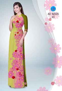 1527993241 981 vai ao dai hoa sao nhay ad