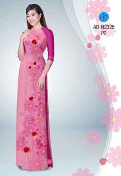 1527993242 456 vai ao dai hoa sao nhay ad