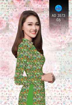 1527993835 835 vai ao dai tam giac 3d ad