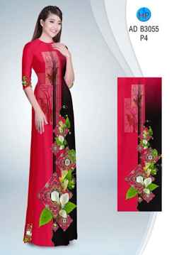 1528039202 615 vai ao dai loa ken ad