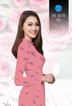 1528158081 254 vai ao dai hoa lavender nhe xinh ad