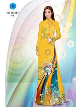 1528210230 413 vai ao dai lap the va nhung vong tron 3d ad