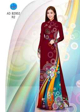 1528210230 981 vai ao dai lap the va nhung vong tron 3d ad