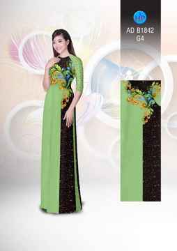 1528211000 562 vai ao dai hoa van va bi ad