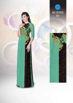 1528211001 773 vai ao dai hoa van va bi ad