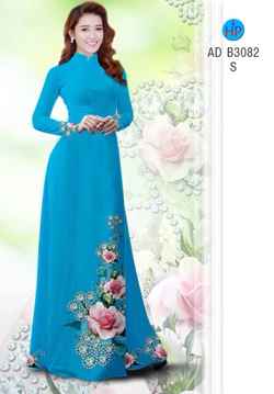 1528293050 785 vai ao dai hoa hong ad