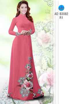 1528293051 163 vai ao dai hoa hong ad