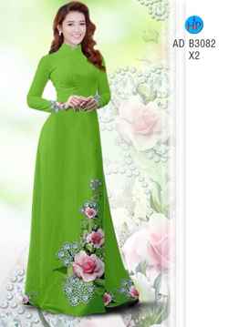 1528293051 296 vai ao dai hoa hong ad