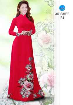 1528293051 354 vai ao dai hoa hong ad