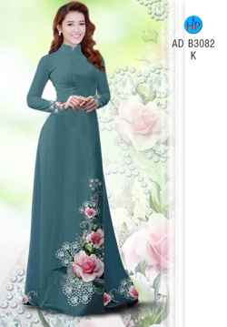 1528293051 512 vai ao dai hoa hong ad