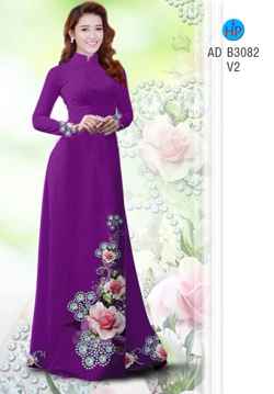 1528293052 286 vai ao dai hoa hong ad