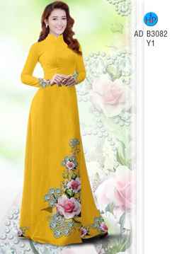 1528293052 761 vai ao dai hoa hong ad