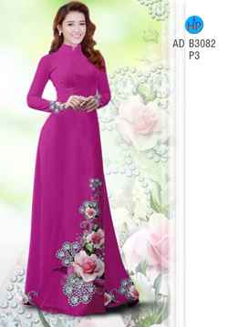 1528293053 264 vai ao dai hoa hong ad