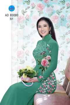 1528298543 633 vai ao dai hoa hong ad