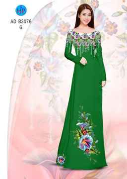 1528366481 721 vai ao dai hoa in 3d ad