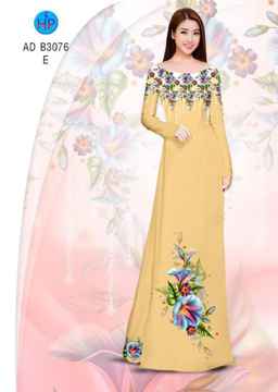 1528366482 257 vai ao dai hoa in 3d ad