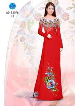 1528366483 741 vai ao dai hoa in 3d ad