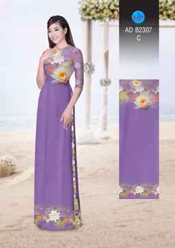 1528368163 483 vai ao dai hoa sung ad