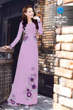 1528381695 849 vai ao dai hoa in 3d ad