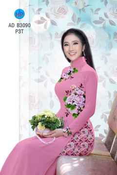 1528473488 967 vai ao dai hoa hong ad