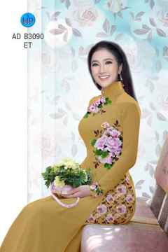 1528473489 402 vai ao dai hoa hong ad